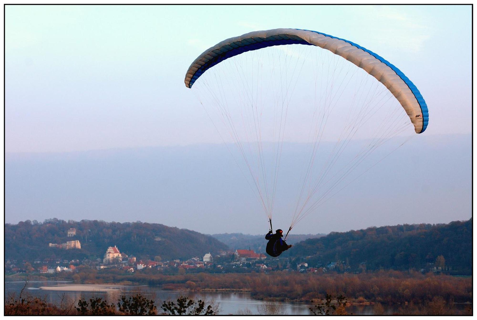 Hotel Kazimierski Zdroj Janowiec Esterno foto